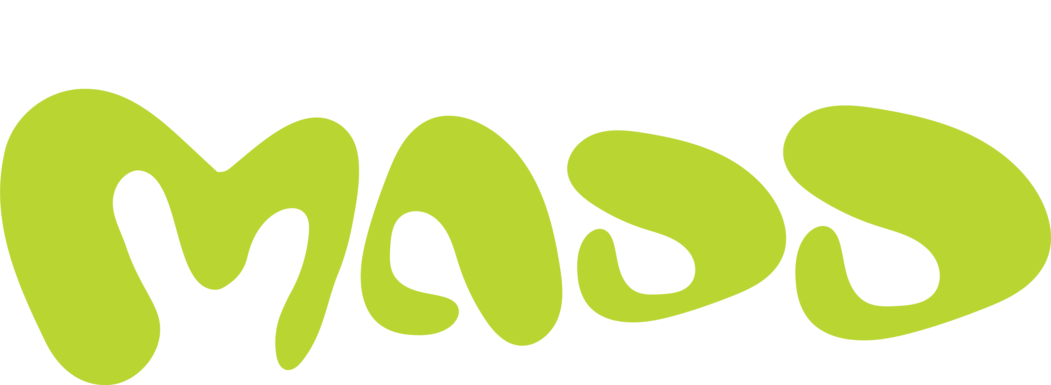 Socially Madd Logo