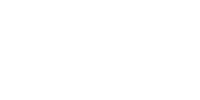 Sociallymadd.com